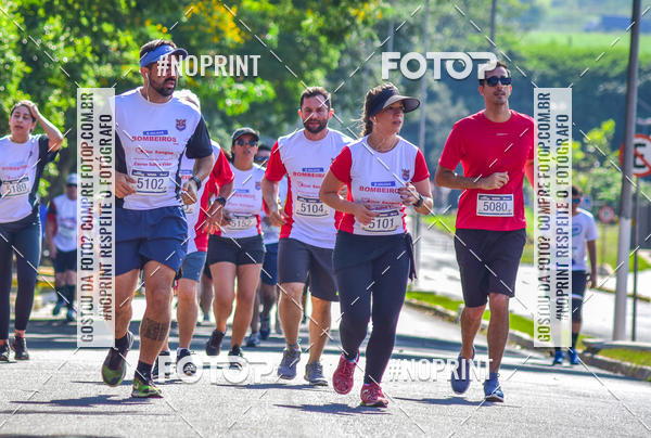 Buy your photos of the eventCorrida 6 Milhas Bombeiros Civis on Fotop