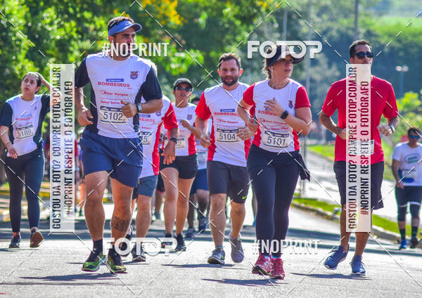 Buy your photos of the eventCorrida 6 Milhas Bombeiros Civis on Fotop