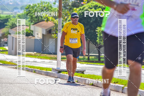 Buy your photos of the eventCorrida 6 Milhas Bombeiros Civis on Fotop