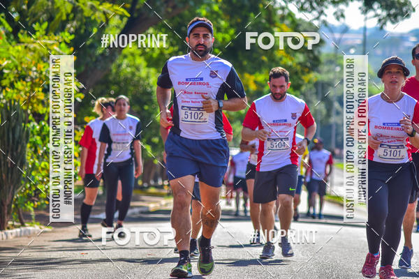 Buy your photos of the eventCorrida 6 Milhas Bombeiros Civis on Fotop