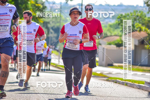 Buy your photos of the eventCorrida 6 Milhas Bombeiros Civis on Fotop