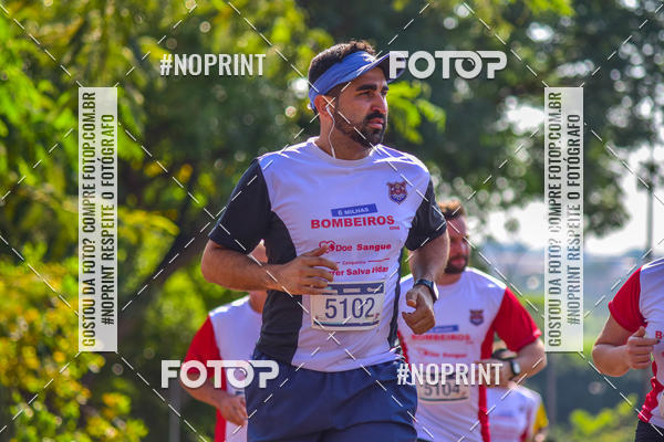 Buy your photos of the eventCorrida 6 Milhas Bombeiros Civis on Fotop