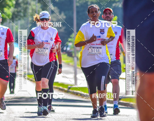 Buy your photos of the eventCorrida 6 Milhas Bombeiros Civis on Fotop