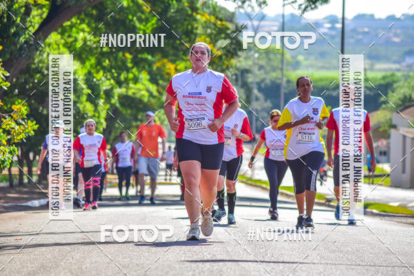 Buy your photos of the eventCorrida 6 Milhas Bombeiros Civis on Fotop