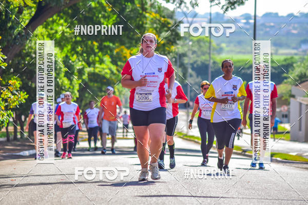 Buy your photos of the eventCorrida 6 Milhas Bombeiros Civis on Fotop