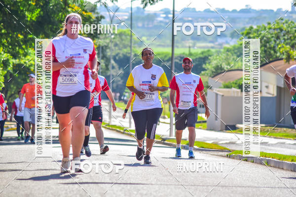 Buy your photos of the eventCorrida 6 Milhas Bombeiros Civis on Fotop