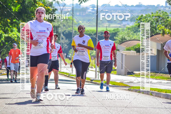 Buy your photos of the eventCorrida 6 Milhas Bombeiros Civis on Fotop