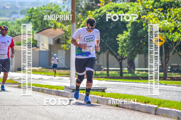 Buy your photos of the eventCorrida 6 Milhas Bombeiros Civis on Fotop