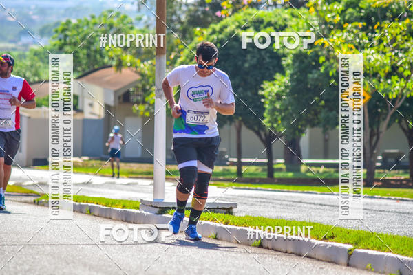 Buy your photos of the eventCorrida 6 Milhas Bombeiros Civis on Fotop