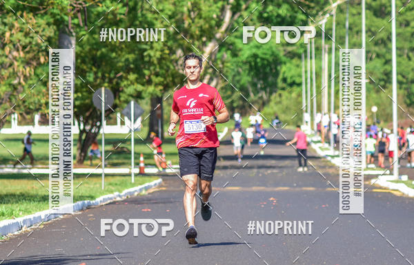 Buy your photos of the eventCorrida 6 Milhas Bombeiros Civis on Fotop