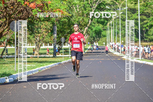 Buy your photos of the eventCorrida 6 Milhas Bombeiros Civis on Fotop