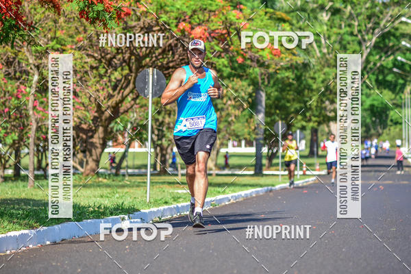 Buy your photos of the eventCorrida 6 Milhas Bombeiros Civis on Fotop