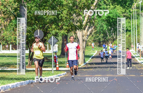 Buy your photos of the eventCorrida 6 Milhas Bombeiros Civis on Fotop