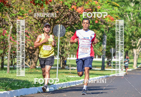 Buy your photos of the eventCorrida 6 Milhas Bombeiros Civis on Fotop