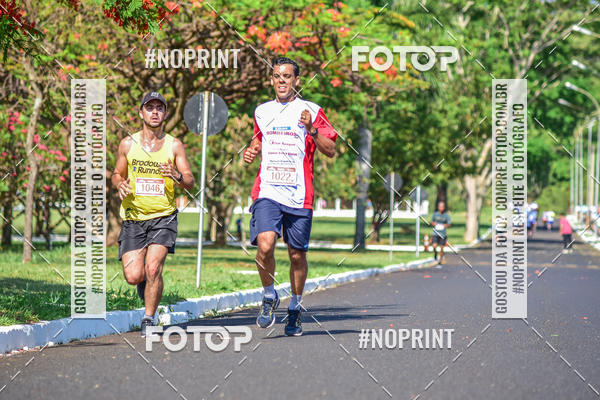 Buy your photos of the eventCorrida 6 Milhas Bombeiros Civis on Fotop