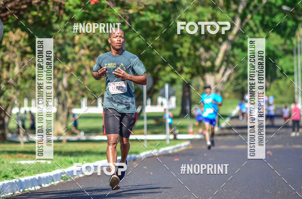 Buy your photos of the eventCorrida 6 Milhas Bombeiros Civis on Fotop