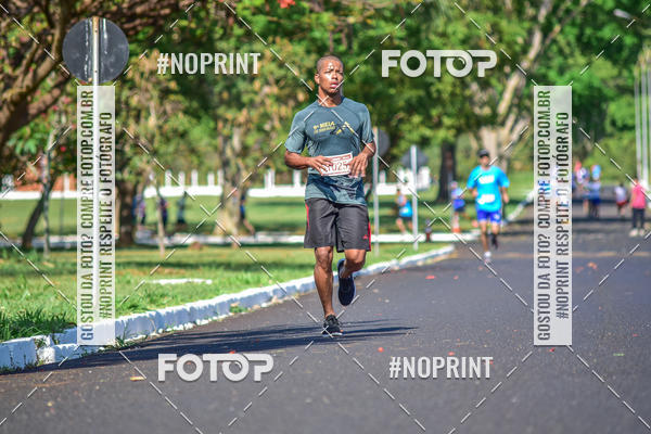 Buy your photos of the eventCorrida 6 Milhas Bombeiros Civis on Fotop