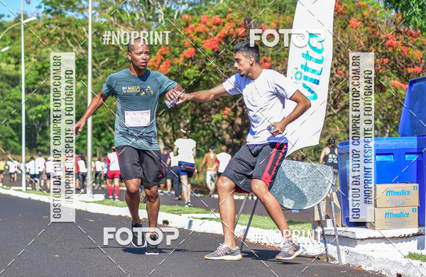 Buy your photos of the eventCorrida 6 Milhas Bombeiros Civis on Fotop