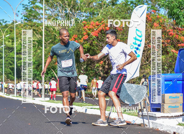 Buy your photos of the eventCorrida 6 Milhas Bombeiros Civis on Fotop
