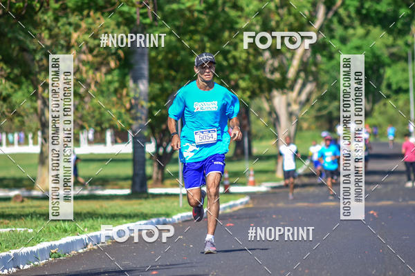 Buy your photos of the eventCorrida 6 Milhas Bombeiros Civis on Fotop