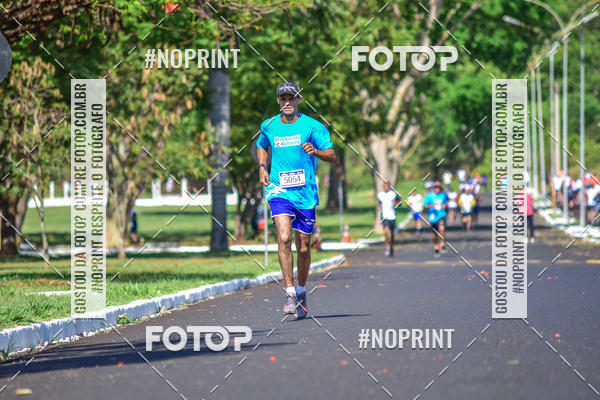 Buy your photos of the eventCorrida 6 Milhas Bombeiros Civis on Fotop