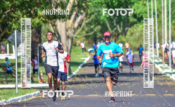 Buy your photos of the eventCorrida 6 Milhas Bombeiros Civis on Fotop