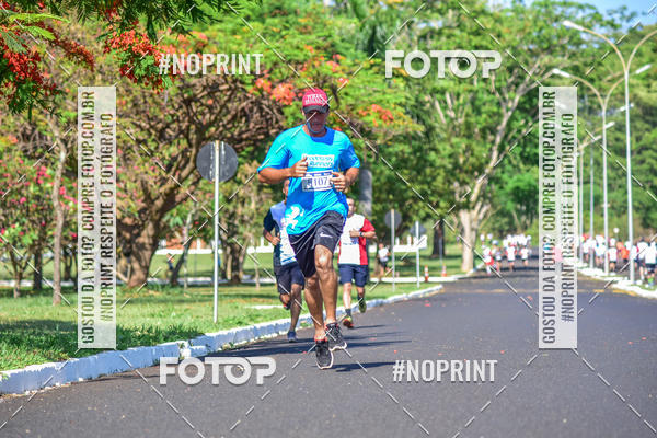 Buy your photos of the eventCorrida 6 Milhas Bombeiros Civis on Fotop