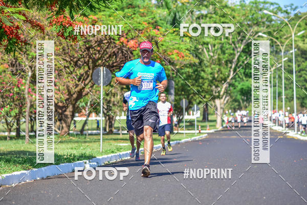 Buy your photos of the eventCorrida 6 Milhas Bombeiros Civis on Fotop