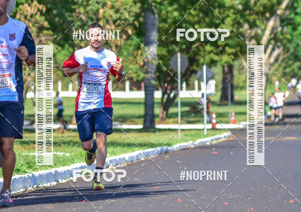 Buy your photos of the eventCorrida 6 Milhas Bombeiros Civis on Fotop