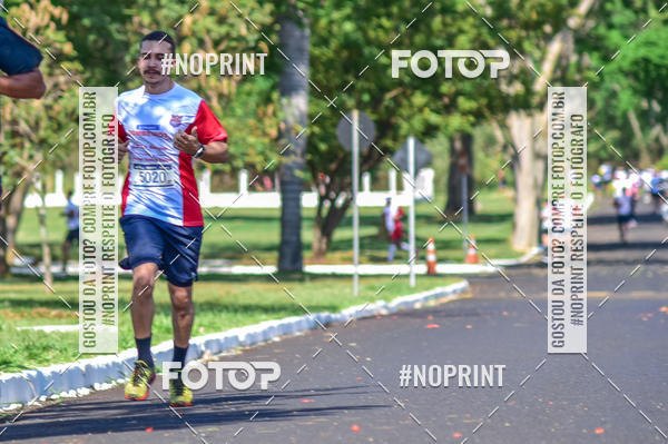 Buy your photos of the eventCorrida 6 Milhas Bombeiros Civis on Fotop