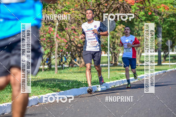Buy your photos of the eventCorrida 6 Milhas Bombeiros Civis on Fotop