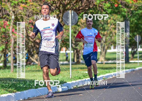 Buy your photos of the eventCorrida 6 Milhas Bombeiros Civis on Fotop