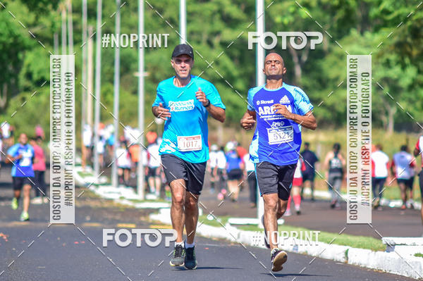 Buy your photos of the eventCorrida 6 Milhas Bombeiros Civis on Fotop