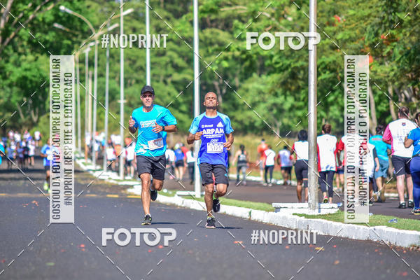 Buy your photos of the eventCorrida 6 Milhas Bombeiros Civis on Fotop