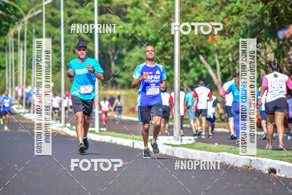 Buy your photos of the eventCorrida 6 Milhas Bombeiros Civis on Fotop