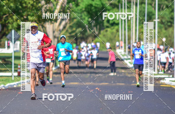 Buy your photos of the eventCorrida 6 Milhas Bombeiros Civis on Fotop