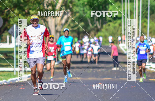 Buy your photos of the eventCorrida 6 Milhas Bombeiros Civis on Fotop