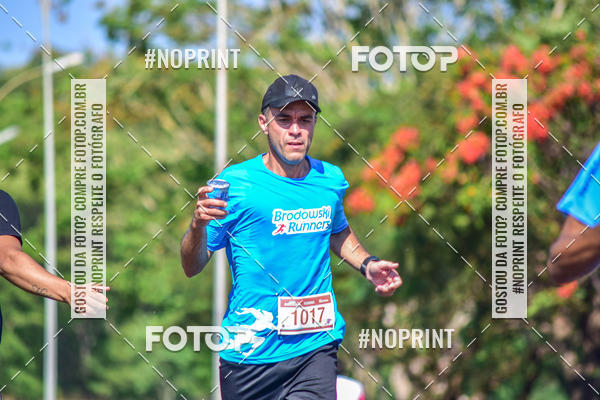 Buy your photos of the eventCorrida 6 Milhas Bombeiros Civis on Fotop