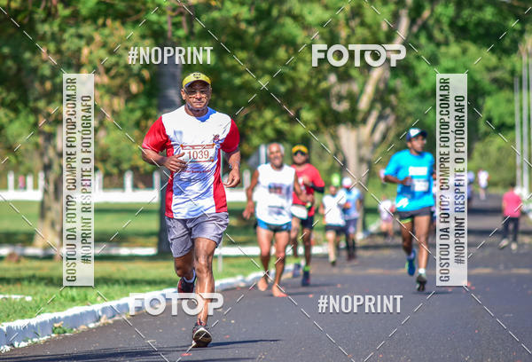 Buy your photos of the eventCorrida 6 Milhas Bombeiros Civis on Fotop