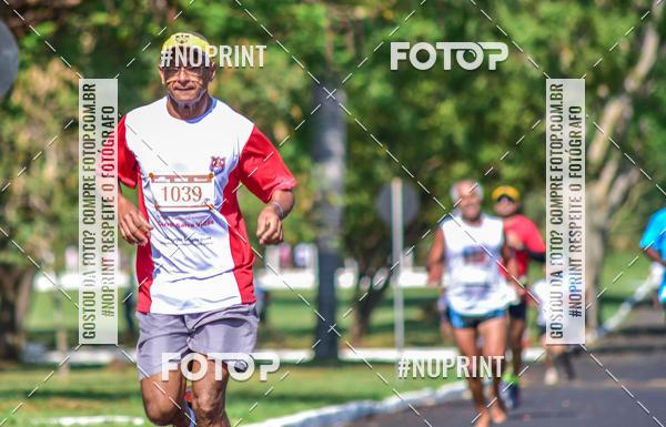 Buy your photos of the eventCorrida 6 Milhas Bombeiros Civis on Fotop