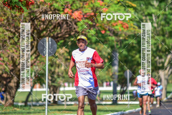 Buy your photos of the eventCorrida 6 Milhas Bombeiros Civis on Fotop