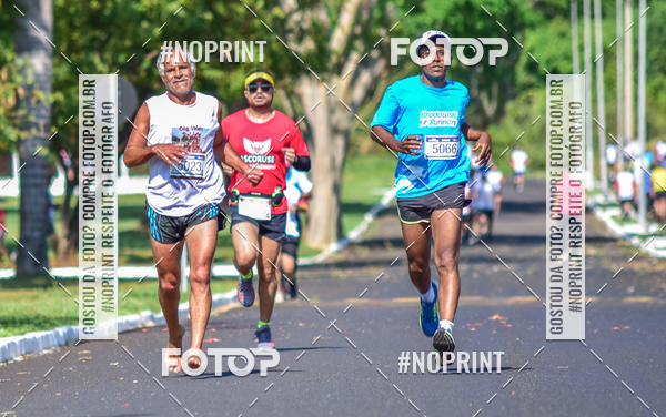 Buy your photos of the eventCorrida 6 Milhas Bombeiros Civis on Fotop