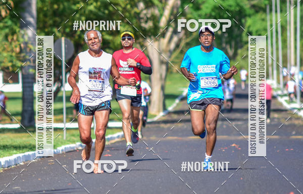 Buy your photos of the eventCorrida 6 Milhas Bombeiros Civis on Fotop