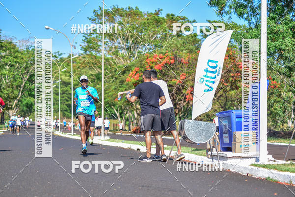 Buy your photos of the eventCorrida 6 Milhas Bombeiros Civis on Fotop