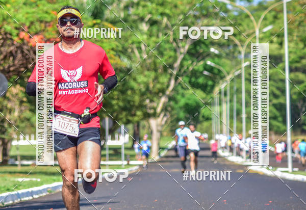 Buy your photos of the eventCorrida 6 Milhas Bombeiros Civis on Fotop