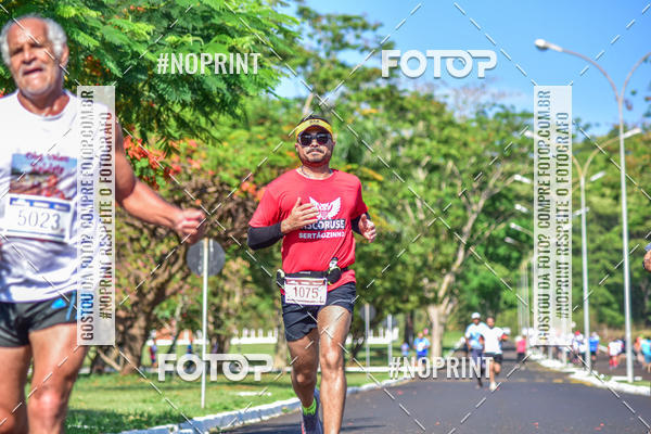 Buy your photos of the eventCorrida 6 Milhas Bombeiros Civis on Fotop