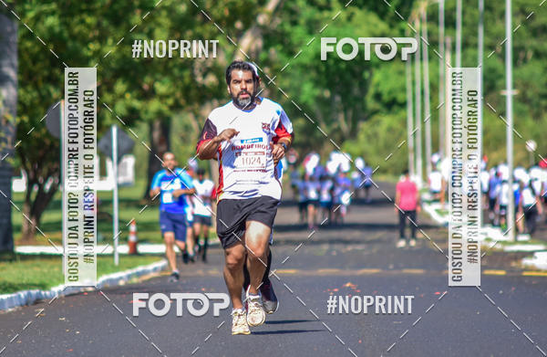 Buy your photos of the eventCorrida 6 Milhas Bombeiros Civis on Fotop