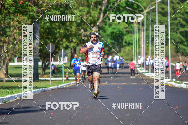 Buy your photos of the eventCorrida 6 Milhas Bombeiros Civis on Fotop