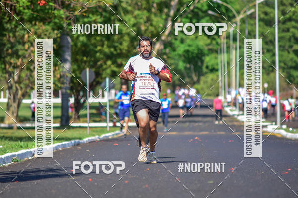 Buy your photos of the eventCorrida 6 Milhas Bombeiros Civis on Fotop