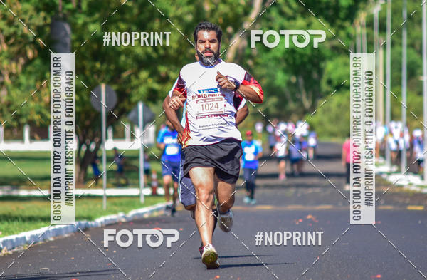 Buy your photos of the eventCorrida 6 Milhas Bombeiros Civis on Fotop